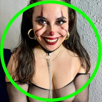Viickylatina