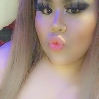 Viickyybabes