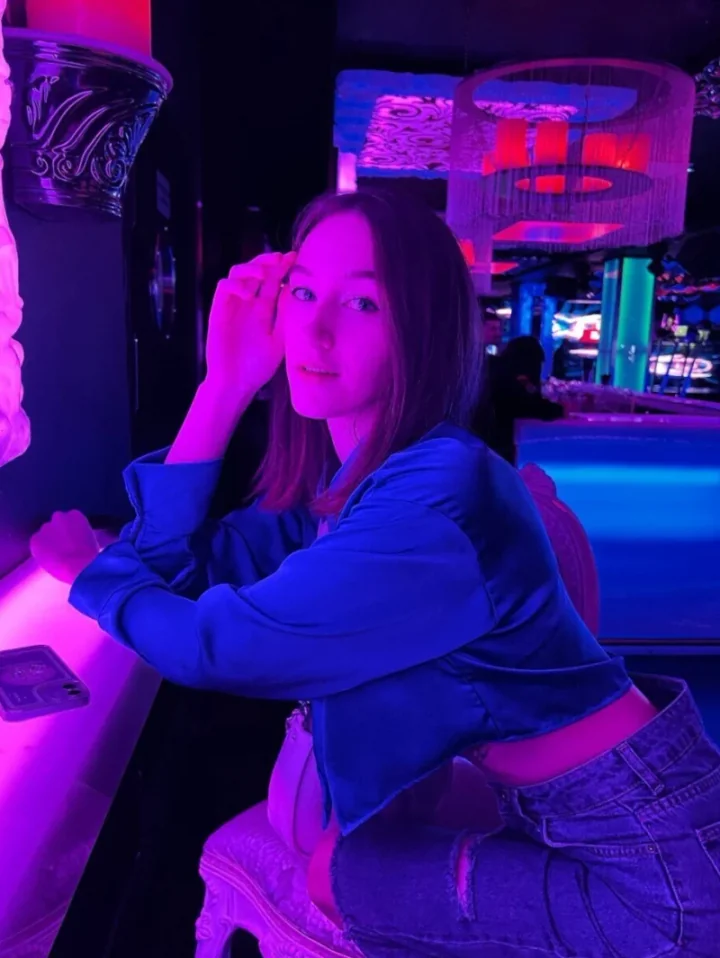 𝒱𝒾𝓀𝓉𝑜𝓇𝒾𝒶💗