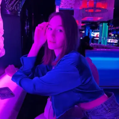 𝒱𝒾𝓀𝓉𝑜𝓇𝒾𝒶💗