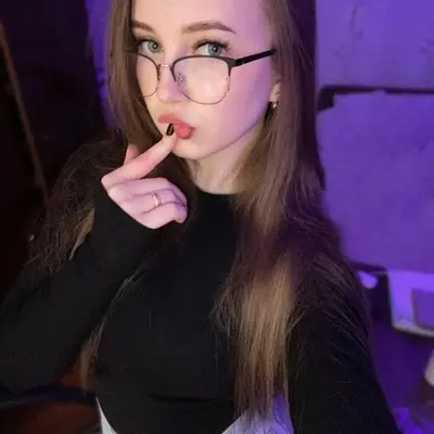 Vika