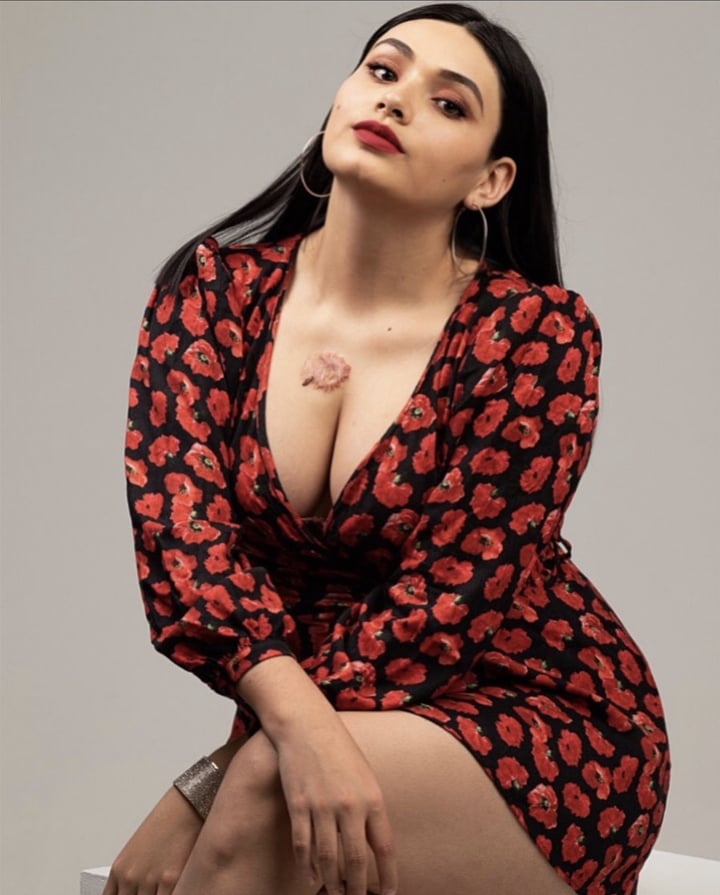 Vikadela