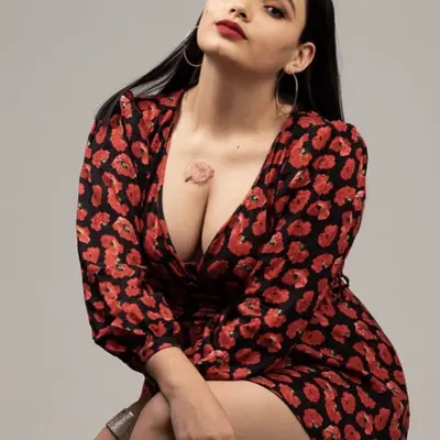 Vikadela