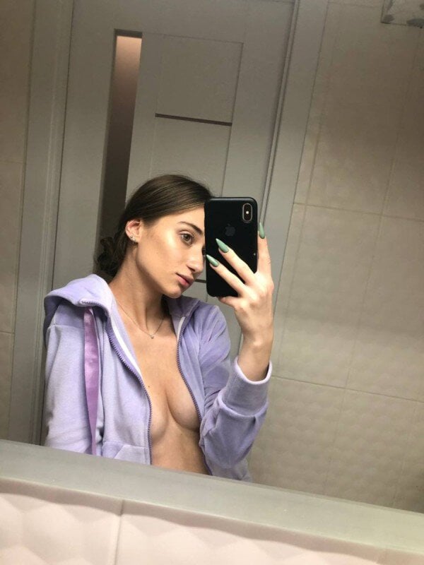 Vikayourrdream