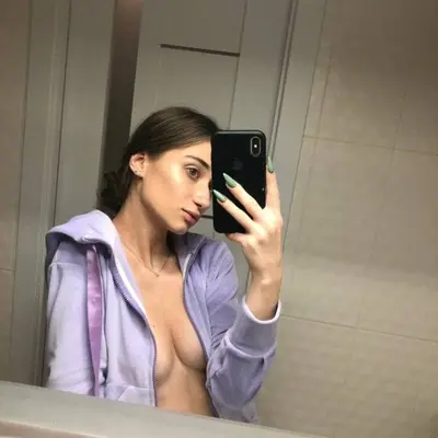 Vikayourrdream