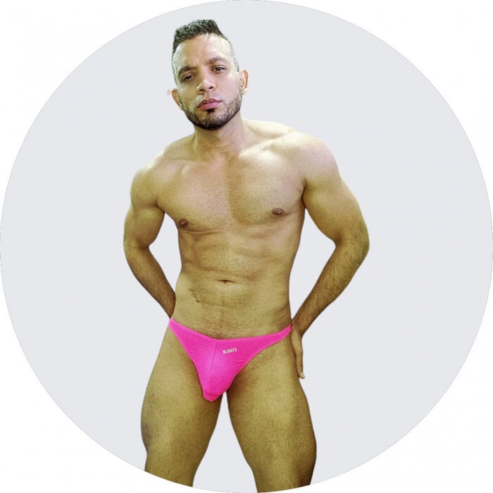 Vikganyellx