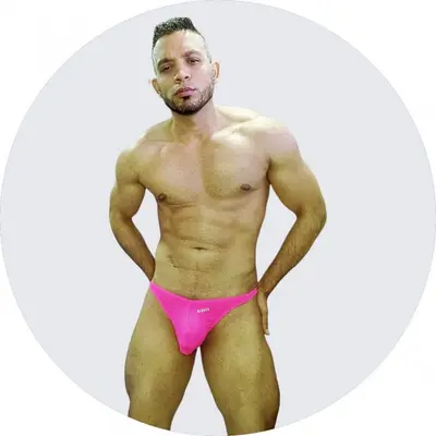 Vikganyellx
