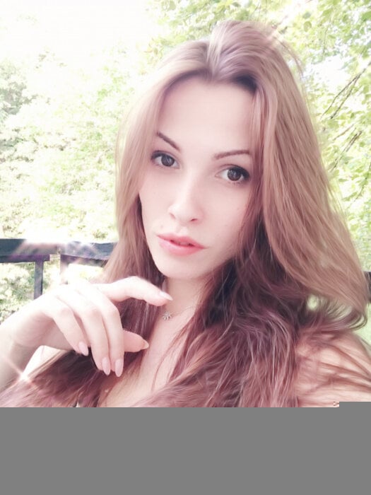 Vikitikitoria