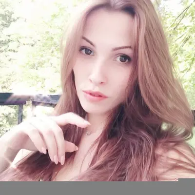 Vikitikitoria