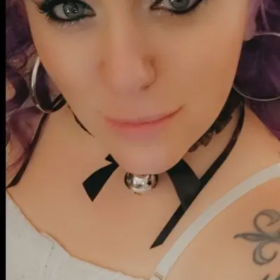 Vikinglilsquish