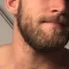 Vikingnextdoorvip