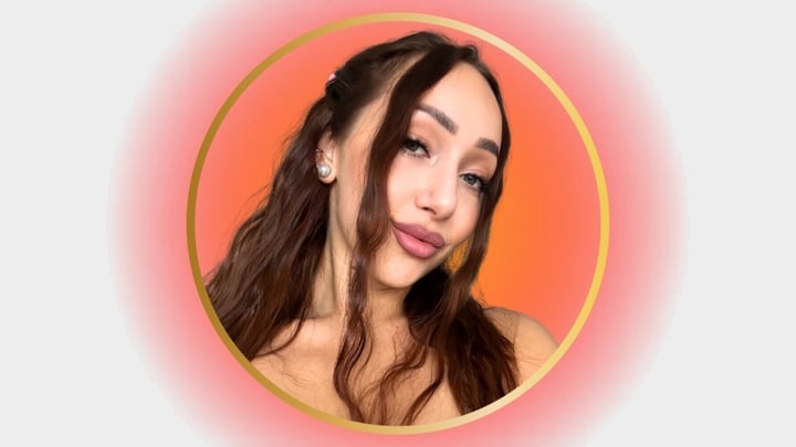 Vikkistorms