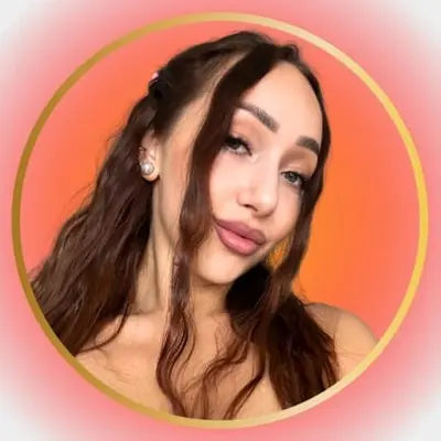 Vikkistorms