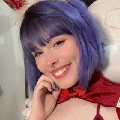 Vikkyrie