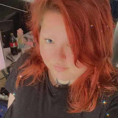 VikTheSizeQueen