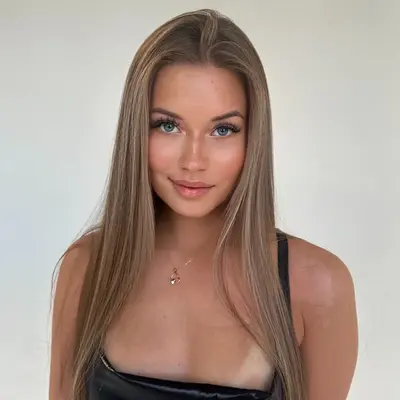 Viktoriakpa