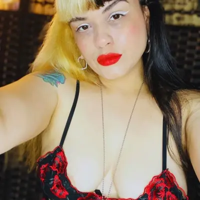 Lis