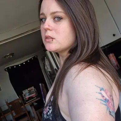 Villainousqueen