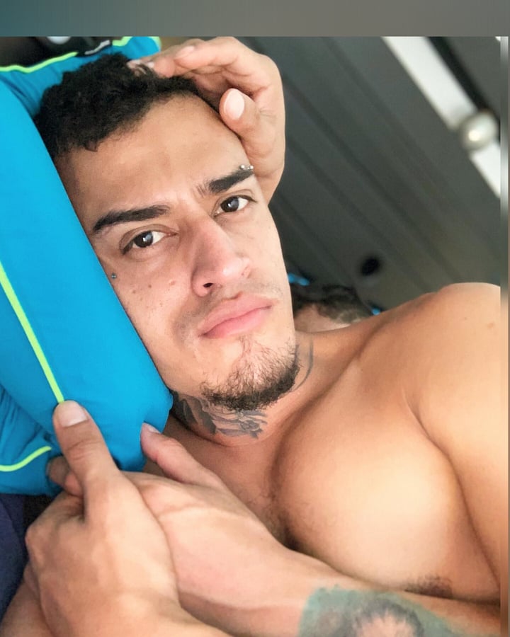 VILLANO