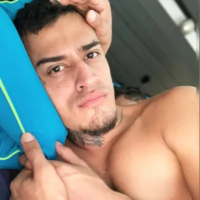 VILLANO