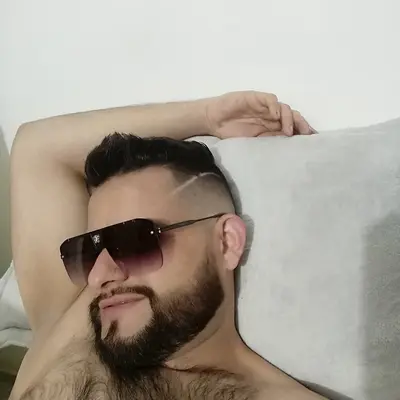 LEO