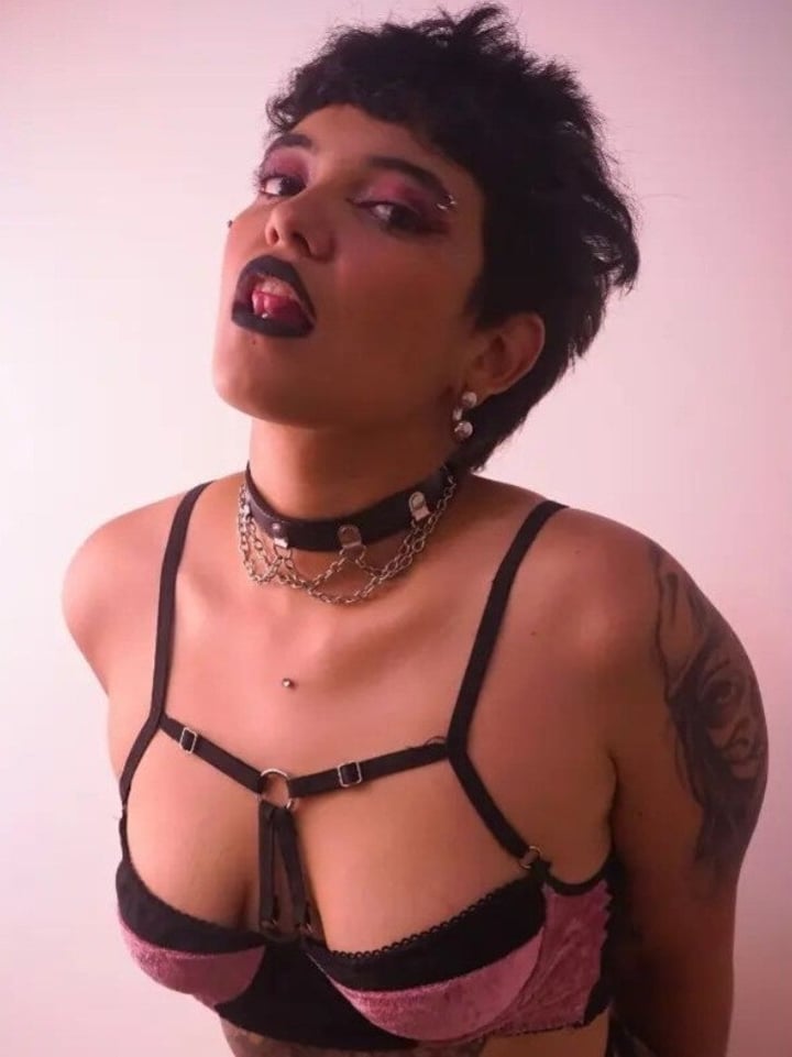 Vilma