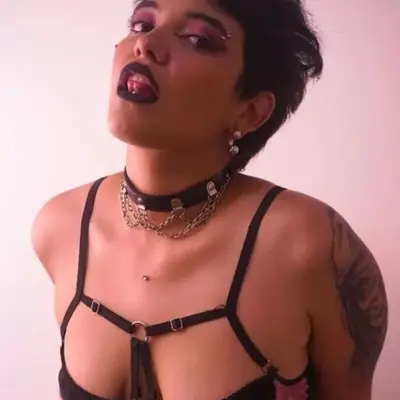 Vilma