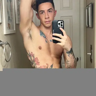 Vincentoreillyx
