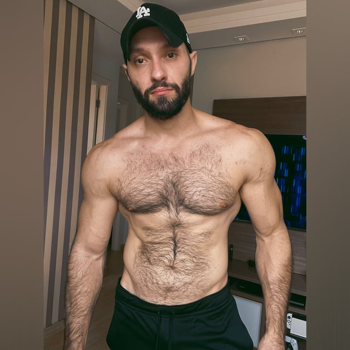 Viniciustercariol