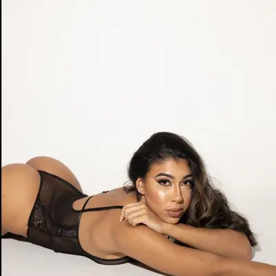 Vinnlow1