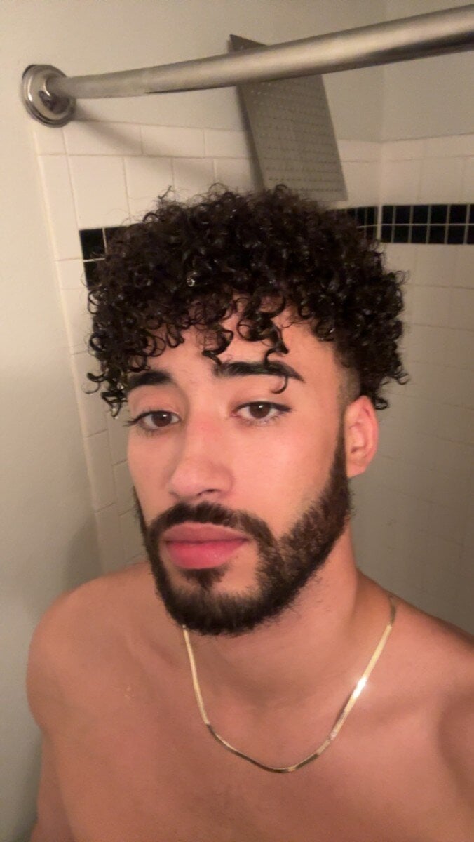 Vinnyb3