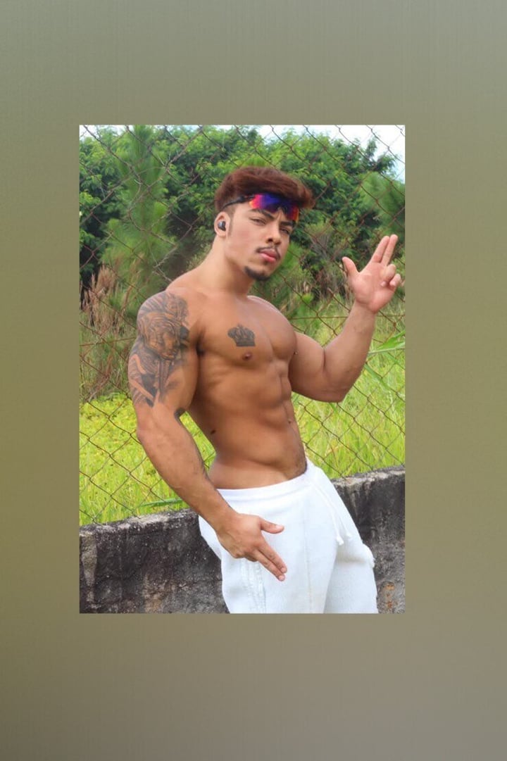 Vinnyroyofficial