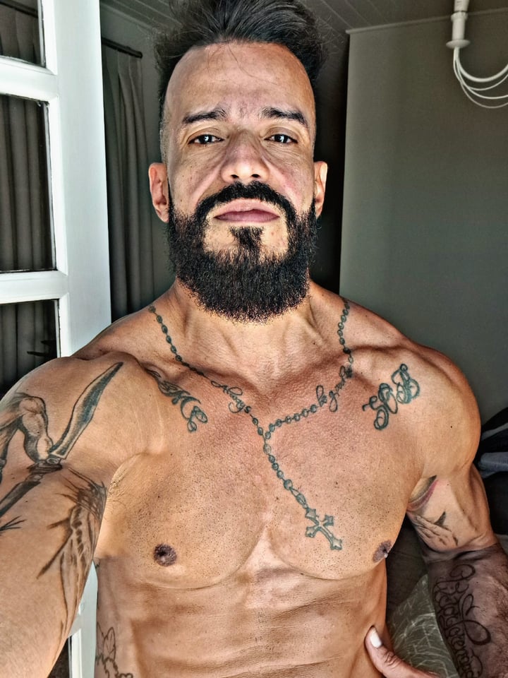 Vinnystarburgos