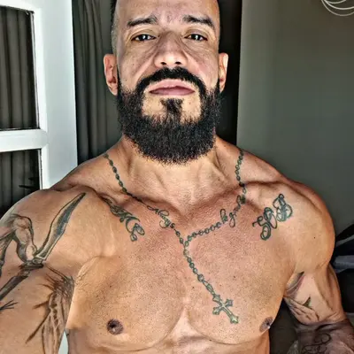 Vinnystarburgos
