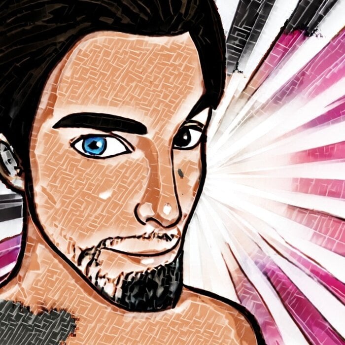 Vinnyxwoo