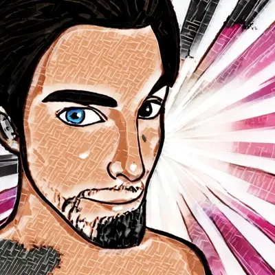 Vinnyxwoo