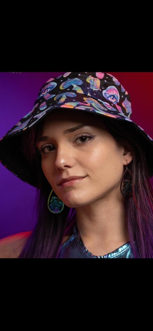 Violett2000