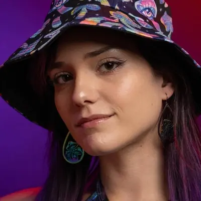 Violett2000