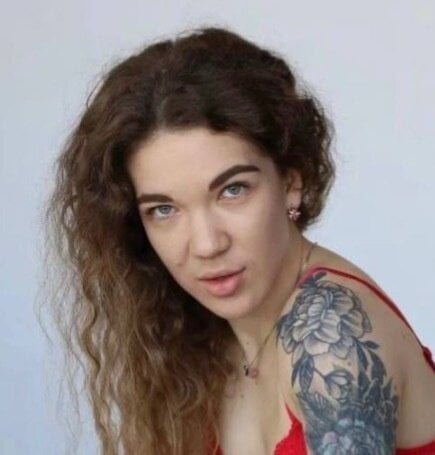 Violavio