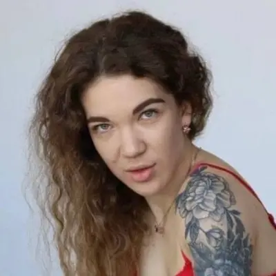Violavio