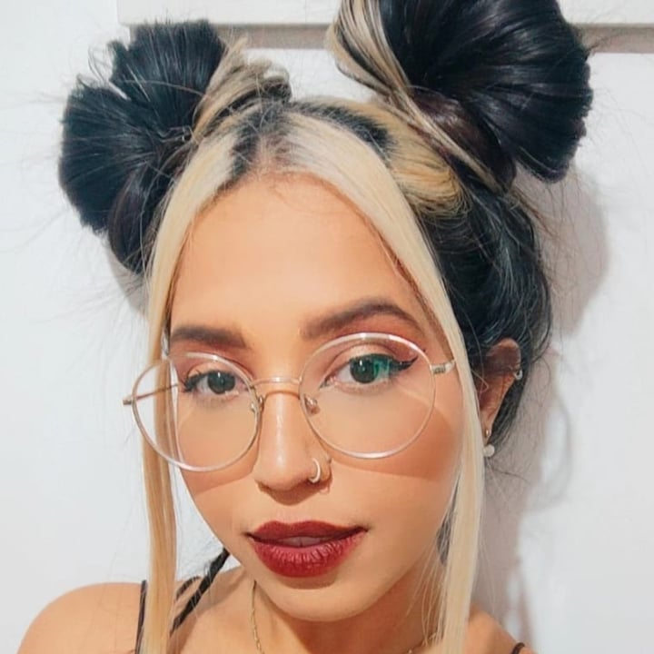 Violeetsweet