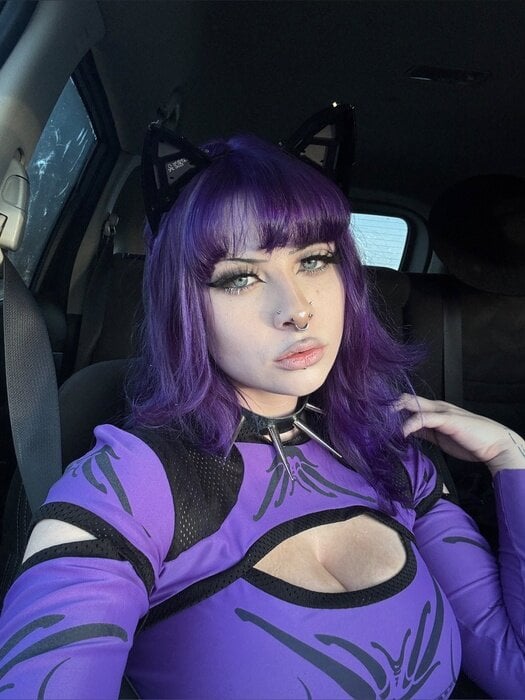 Violenthomicidefree