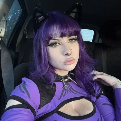 Violenthomicidefree