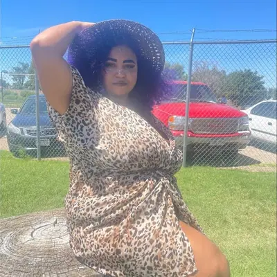 Violetkittenuwu