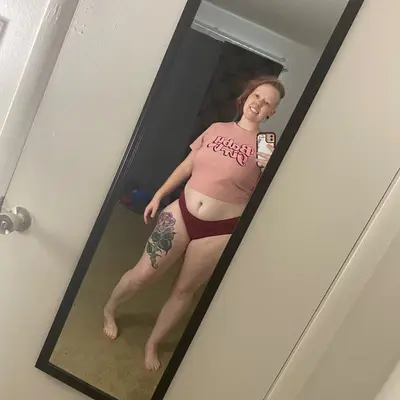 Violetlexi