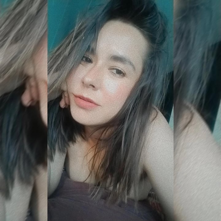 Violetasexmar
