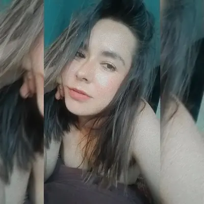Violetasexmar