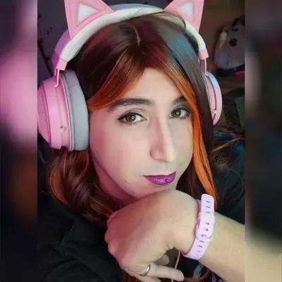 Violetashleyfree