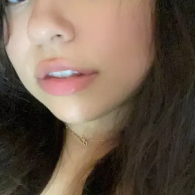 Goddess Violet