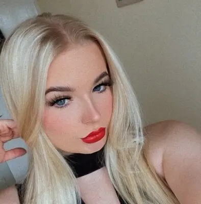 Violetbratty2